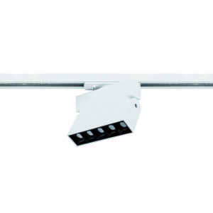 Lampa do systemu PROFILE FOCUS LED Biały 7620 - Nowodvorski