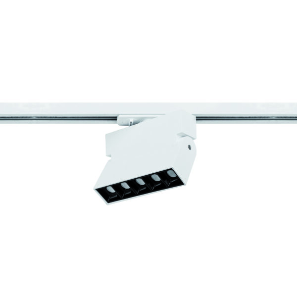 Lampa do systemu PROFILE FOCUS LED Biały 7620 - Nowodvorski