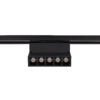 Lampa do systemu PROFILE FOCUS LED Czarny 7621 - Nowodvorski - obrazek 3