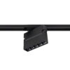 Lampa do systemu PROFILE FOCUS LED Czarny 7621 - Nowodvorski - obrazek 4