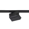 Lampa do systemu PROFILE FOCUS LED Czarny 7621 - Nowodvorski - obrazek 5