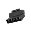 Lampa do systemu PROFILE FOCUS LED Czarny 7621 - Nowodvorski - obrazek 6