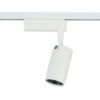 Lampa do systemu PROFILE ZOOM LED Biały 7623 - Nowodvorski - obrazek 3