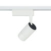 Lampa do systemu PROFILE ZOOM LED Biały 7623 - Nowodvorski - obrazek 4