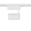 Lampa do systemu PROFILE ZOOM LED Biały 7623 - Nowodvorski - obrazek 5
