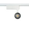Lampa do systemu PROFILE ZOOM LED Biały 7623 - Nowodvorski - obrazek 6