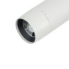 Lampa do systemu PROFILE ZOOM LED Biały 7623 - Nowodvorski - obrazek 8