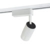 Lampa do systemu PROFILE ZOOM LED Biały 7623 - Nowodvorski - obrazek 9