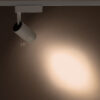 Lampa do systemu PROFILE ZOOM LED Biały 7623 - Nowodvorski - obrazek 10