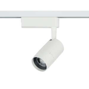 Lampa do systemu PROFILE ZOOM LED Biały 7624 - Nowodvorski