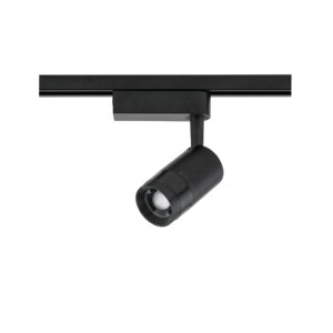 Lampa do systemu PROFILE ZOOM LED Czarny 7625 - Nowodvorski
