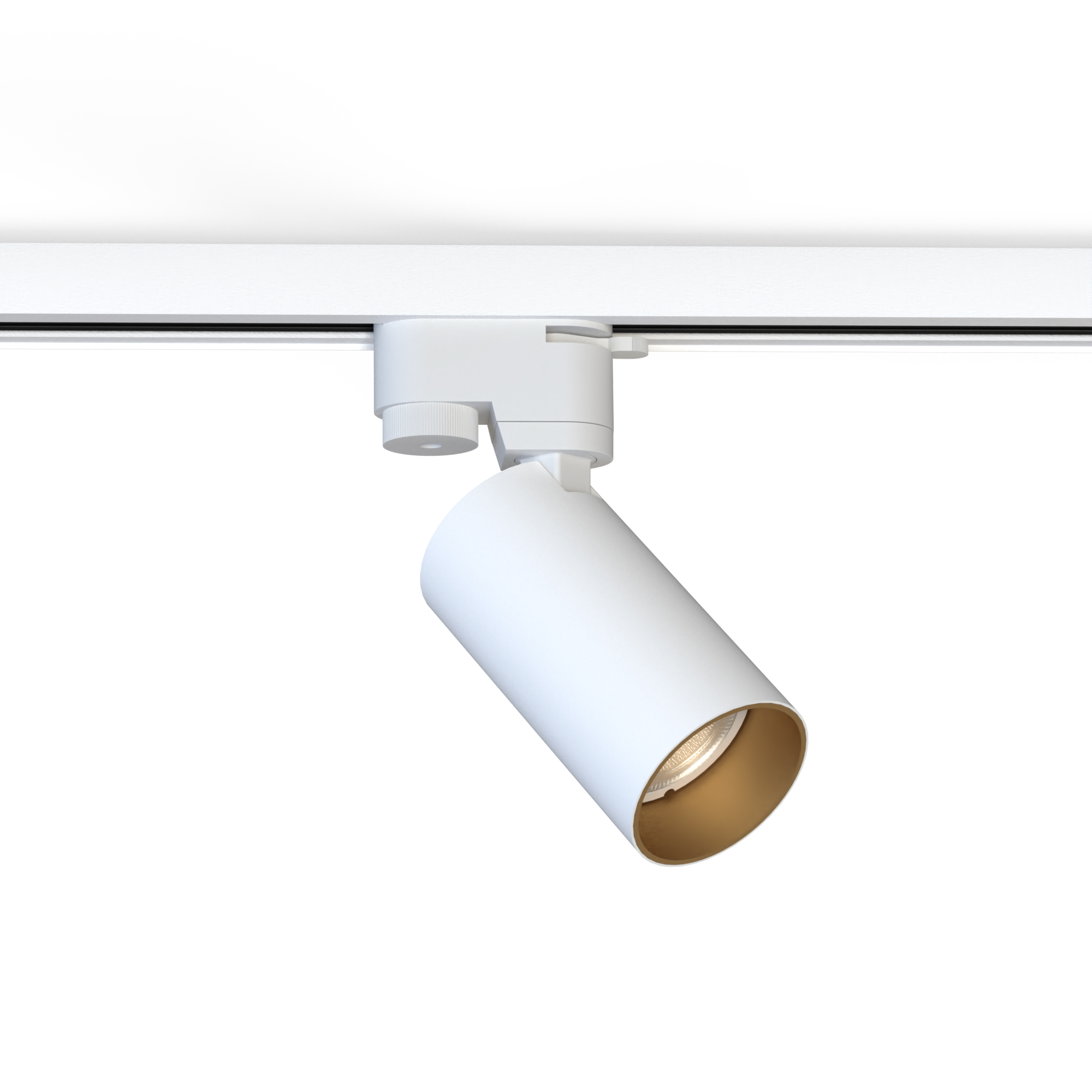 Lampa do systemu PROFILE MONO Biały 7585 - Nowodvorski