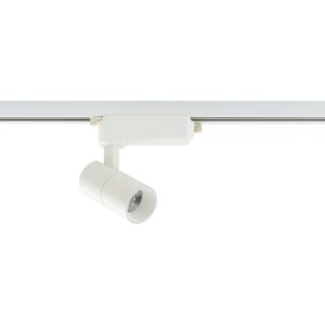 Lampa do systemu PROFILE TINOS LED 7W Biały 10372 - Nowodvorski