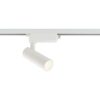 Lampa do systemu PROFILE TINOS LED 10W Biały 10373 - Nowodvorski - obrazek 2