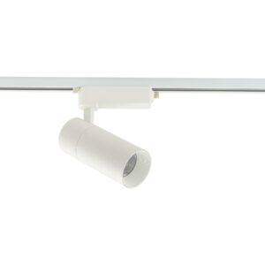 Lampa do systemu PROFILE TINOS LED 30W Biały 10375 - Nowodvorski