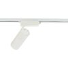 Lampa do systemu PROFILE TINOS LED 30W Biały 10375 - Nowodvorski - obrazek 3