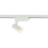 Lampa do systemu PROFILE TINOS LED 7W Biały 10376 - Nowodvorski - obrazek 2