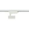 Lampa do systemu PROFILE TINOS LED 7W Biały 10376 - Nowodvorski - obrazek 4