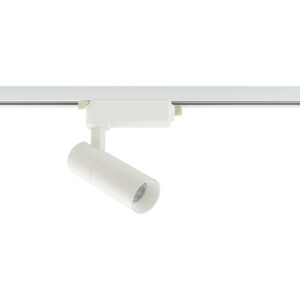 Lampa do systemu PROFILE TINOS LED 10W Biały 10377 - Nowodvorski