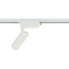 Lampa do systemu PROFILE TINOS LED 10W Biały 10377 - Nowodvorski - obrazek 3