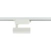 Lampa do systemu PROFILE TINOS LED 10W Biały 10377 - Nowodvorski - obrazek 4