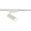 Lampa do systemu PROFILE TINOS LED 30W Biały 10380 - Nowodvorski - obrazek 2