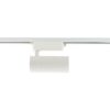 Lampa do systemu PROFILE TINOS LED 30W Biały 10380 - Nowodvorski - obrazek 4