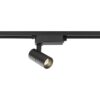 Lampa do systemu PROFILE TINOS LED 7W Czarny 10381 - Nowodvorski - obrazek 2