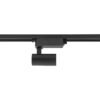 Lampa do systemu PROFILE TINOS LED 7W Czarny 10381 - Nowodvorski - obrazek 4