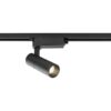 Lampa do systemu PROFILE TINOS LED 10W Czarny 10382 - Nowodvorski - obrazek 2