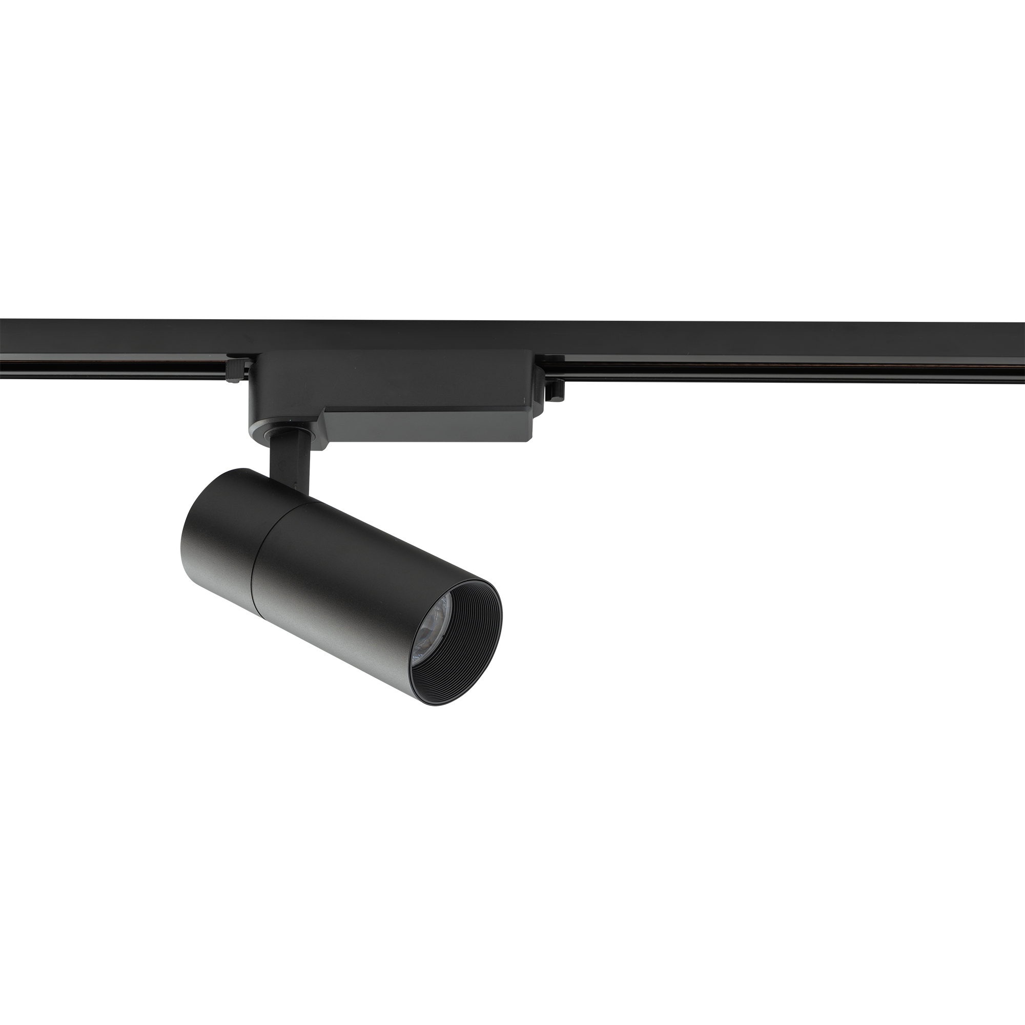 Lampa do systemu PROFILE TINOS LED 20W Czarny 10383 - Nowodvorski