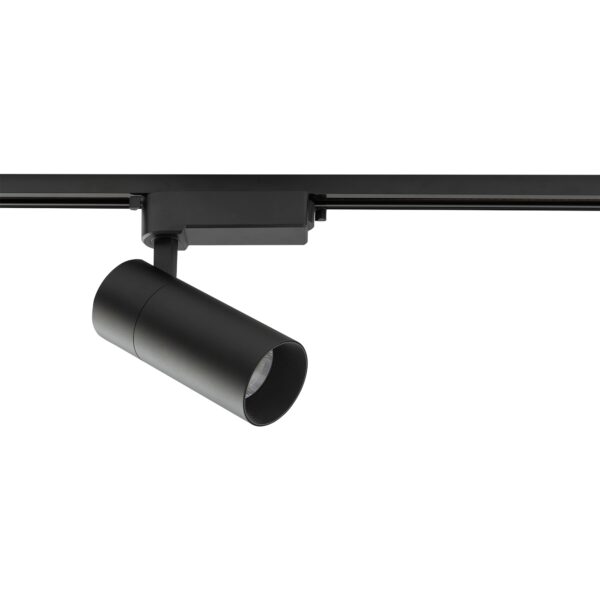 Lampa do systemu PROFILE TINOS LED 30W Czarny 10384 - Nowodvorski