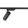Lampa do systemu PROFILE TINOS LED 30W Czarny 10384 - Nowodvorski - obrazek 3