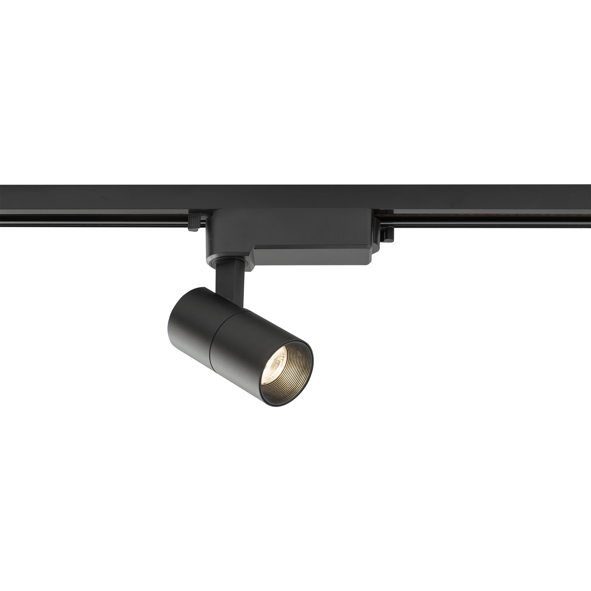 Lampa do systemu PROFILE TINOS LED 7W Czarny 10385 - Nowodvorski - obrazek 2