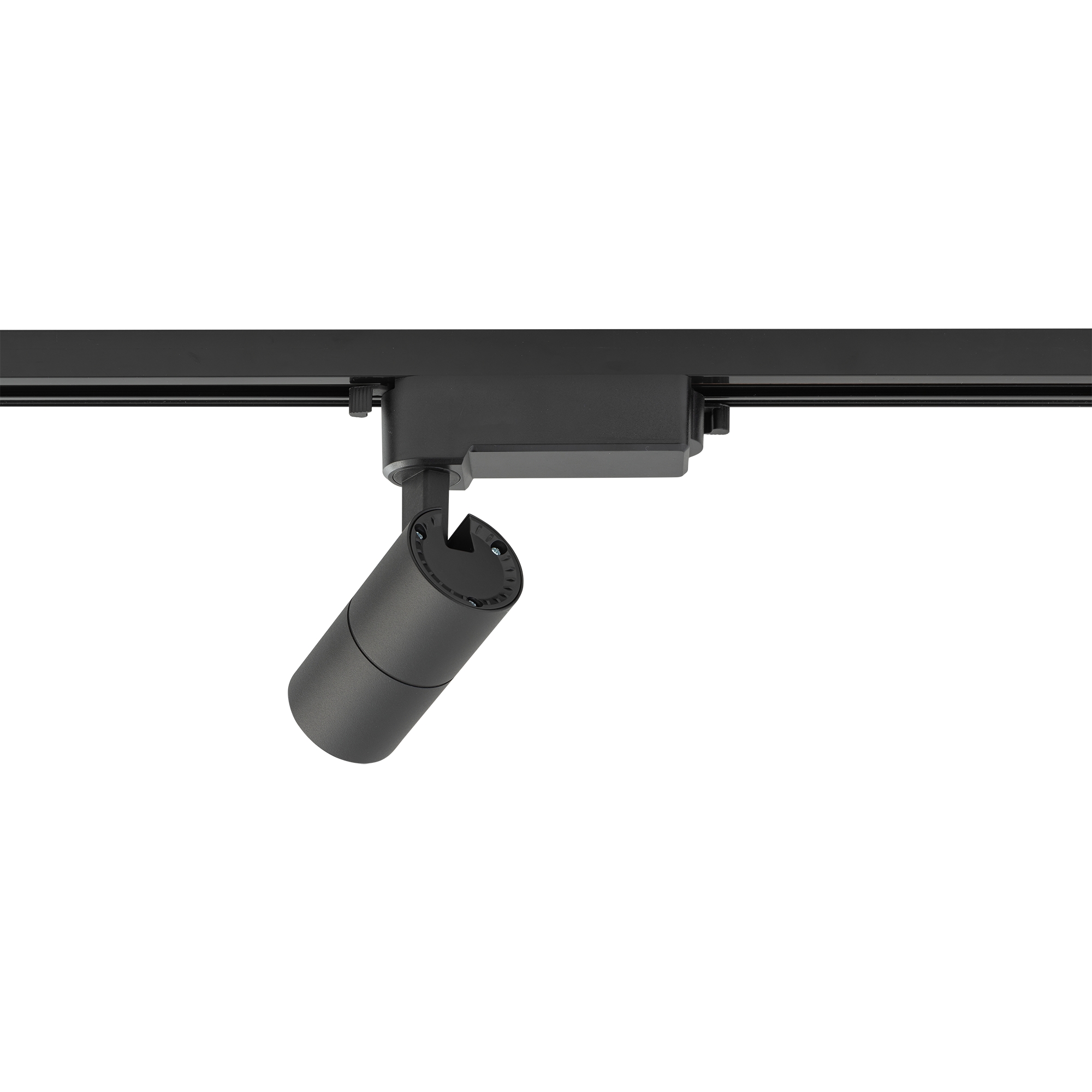 Lampa do systemu PROFILE TINOS LED 7W Czarny 10385 - Nowodvorski - obrazek 3