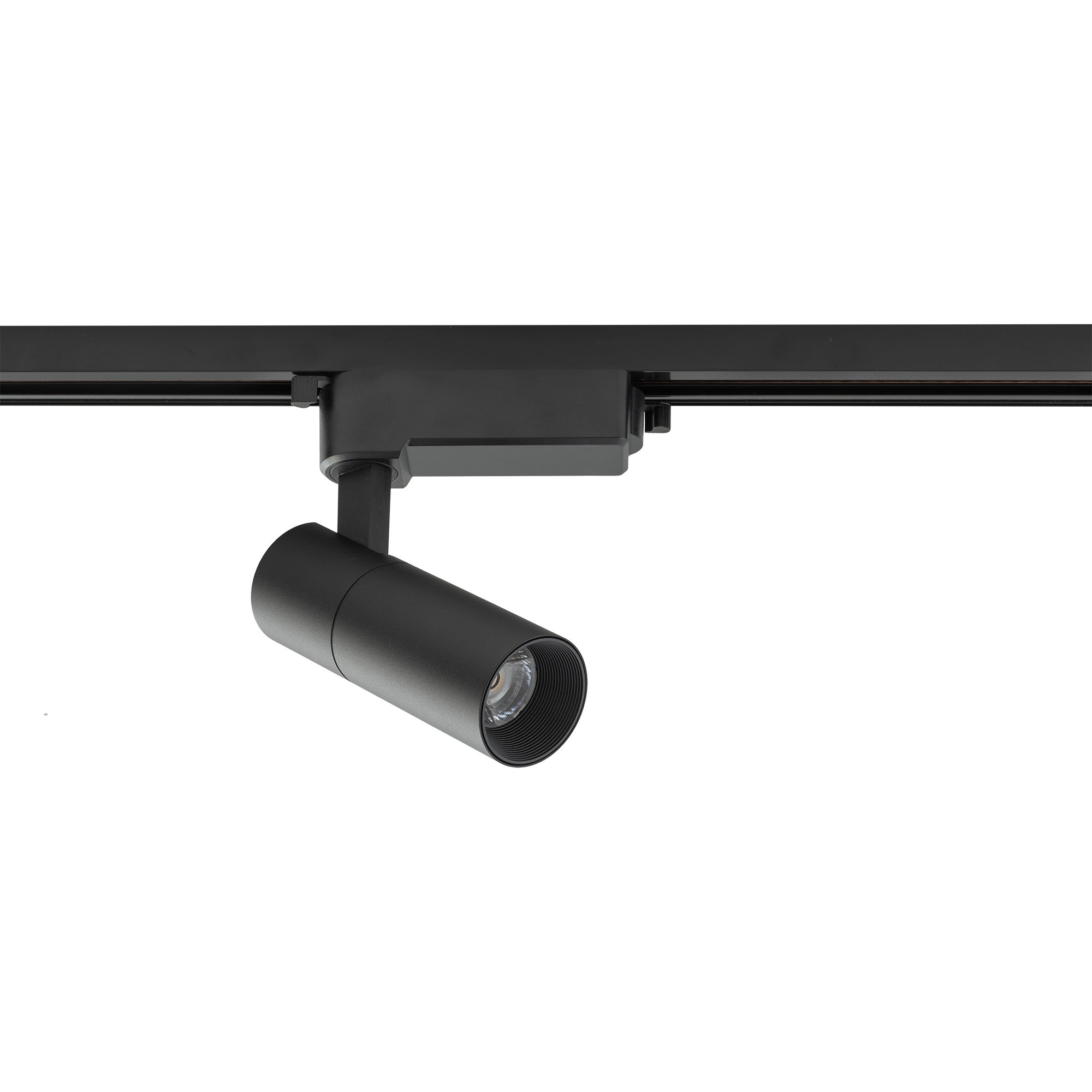 Lampa do systemu PROFILE TINOS LED 10W Czarny 10386 - Nowodvorski