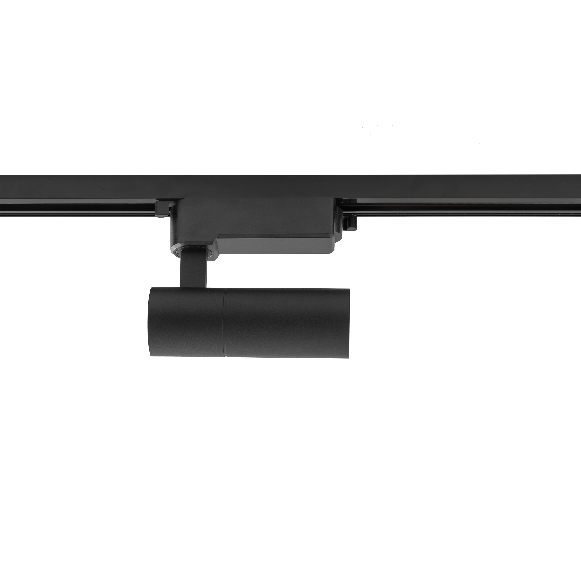 Lampa do systemu PROFILE TINOS LED 10W Czarny 10386 - Nowodvorski - obrazek 4