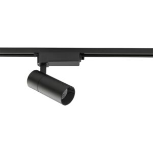 Lampa do systemu PROFILE TINOS LED 20W Czarny 10387 - Nowodvorski
