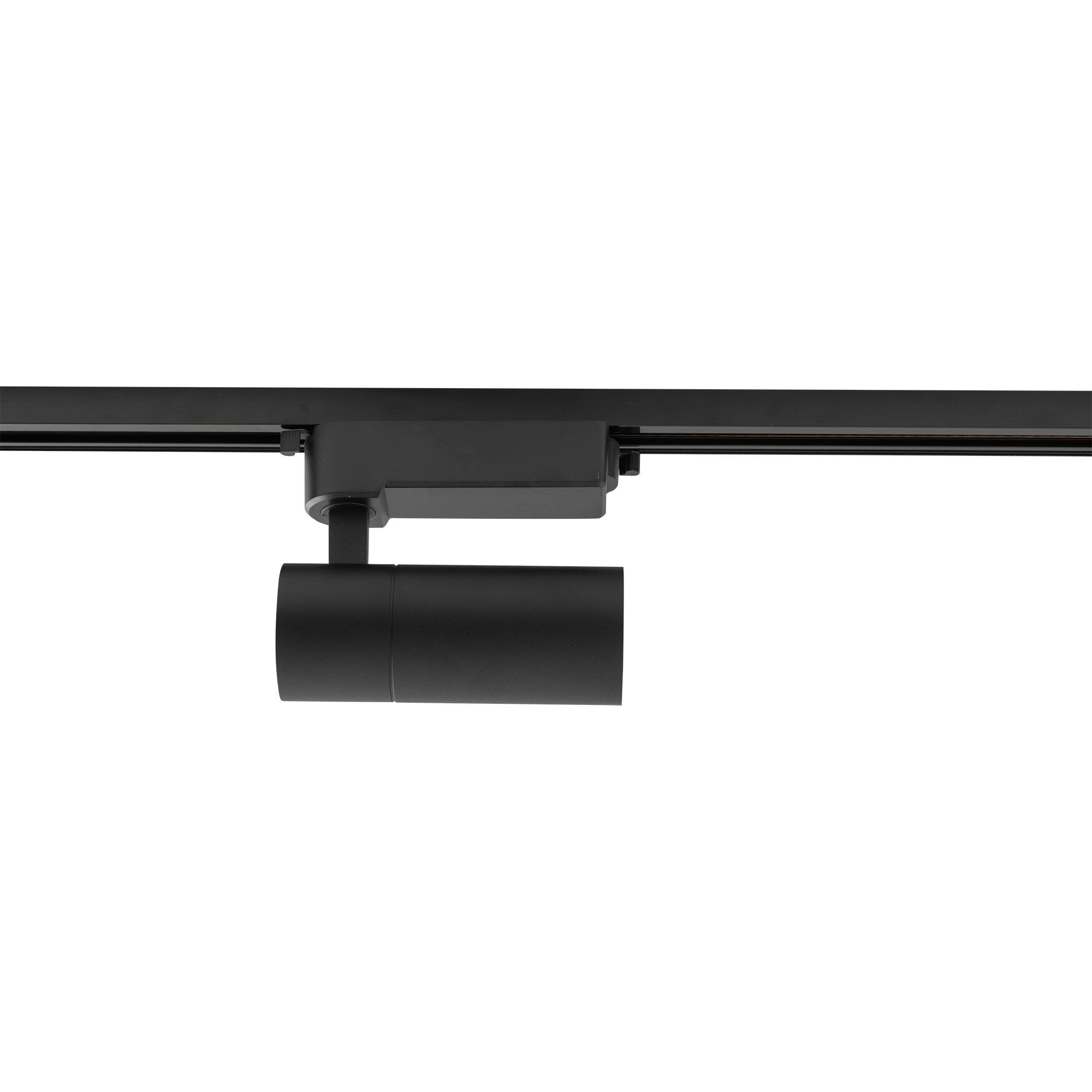 Lampa do systemu PROFILE TINOS LED 20W Czarny 10387 - Nowodvorski - obrazek 4