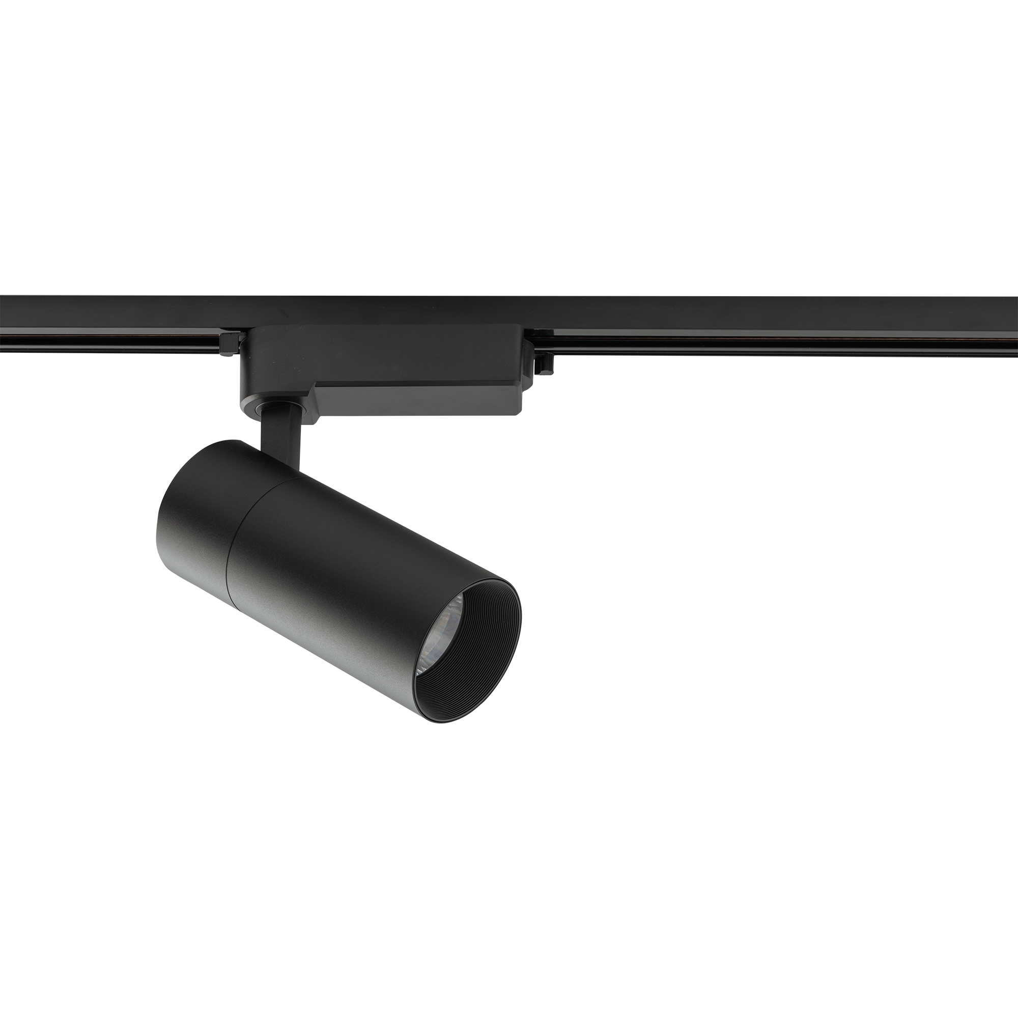 Lampa do systemu PROFILE TINOS LED 30W Czarny 10388 - Nowodvorski