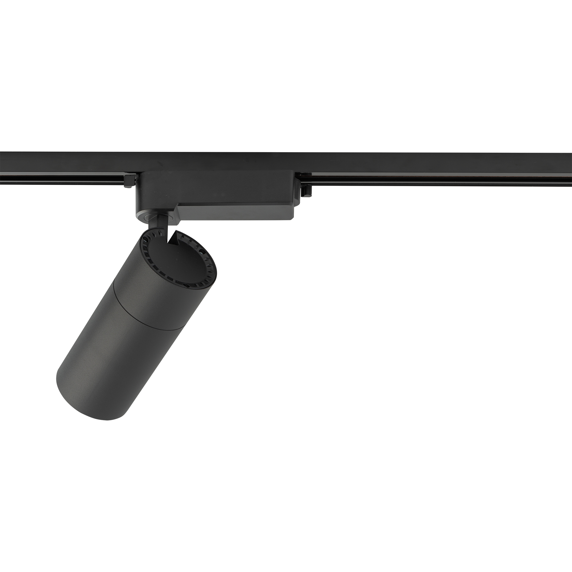 Lampa do systemu PROFILE TINOS LED 30W Czarny 10388 - Nowodvorski - obrazek 3