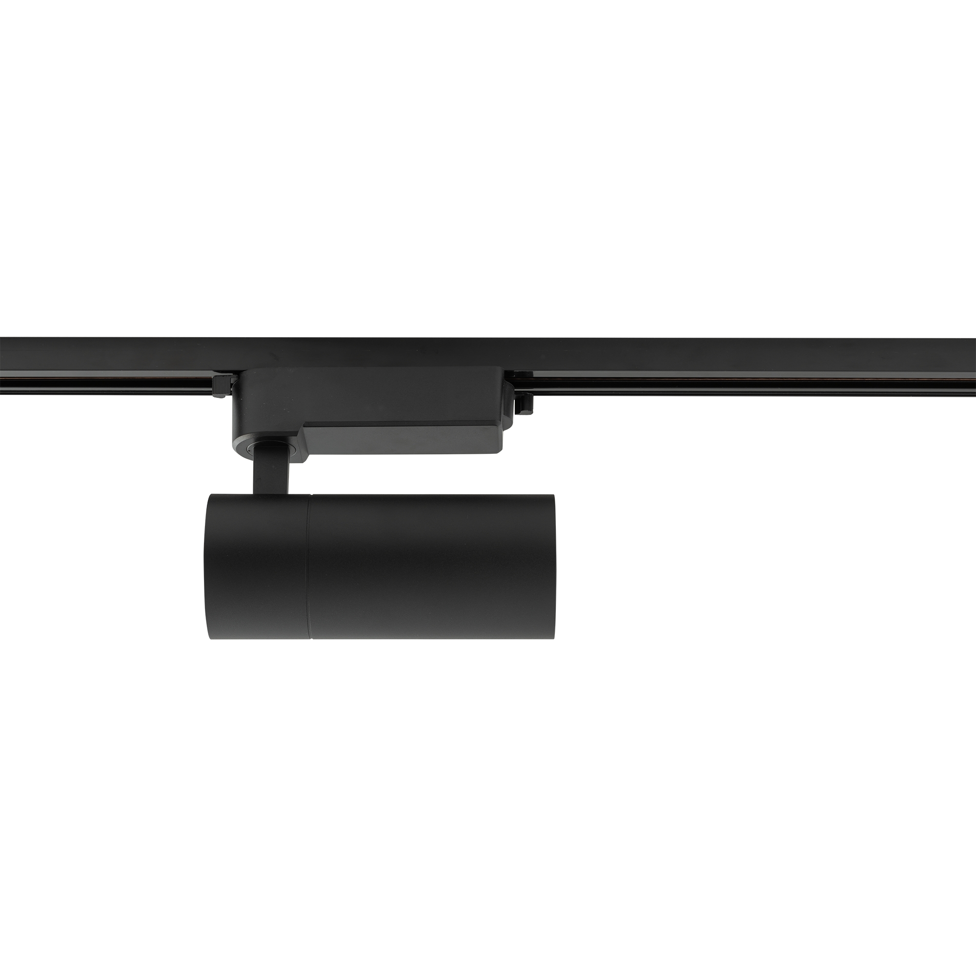 Lampa do systemu PROFILE TINOS LED 30W Czarny 10388 - Nowodvorski - obrazek 4