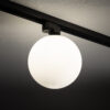 Lampa do systemu PROFILE SNOWBALL Czarny 11298 - Nowodvorski - obrazek 2