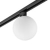 Lampa do systemu PROFILE SNOWBALL Czarny 11298 - Nowodvorski - obrazek 4