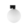 Lampa do systemu PROFILE SNOWBALL Czarny 11298 - Nowodvorski - obrazek 5