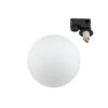 Lampa do systemu PROFILE SNOWBALL Czarny 11298 - Nowodvorski - obrazek 6