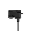 Lampa do systemu PROFILE SNOWBALL Czarny 11297 - Nowodvorski - obrazek 5