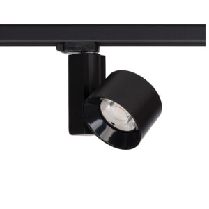 Lampa do systemu CTLS NEA LED 40W Czarny 8745 - Nowodvorski