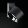 Lampa do systemu CTLS NEA LED 40W Czarny 8745 - Nowodvorski - obrazek 2