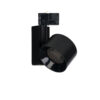 Lampa do systemu CTLS NEA LED 40W Czarny 8745 - Nowodvorski - obrazek 3